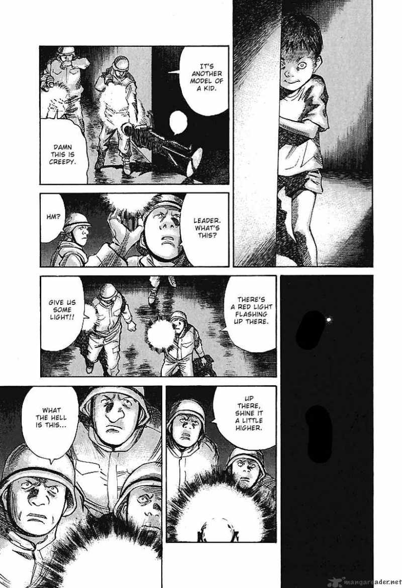 21st Century Boys 6 15