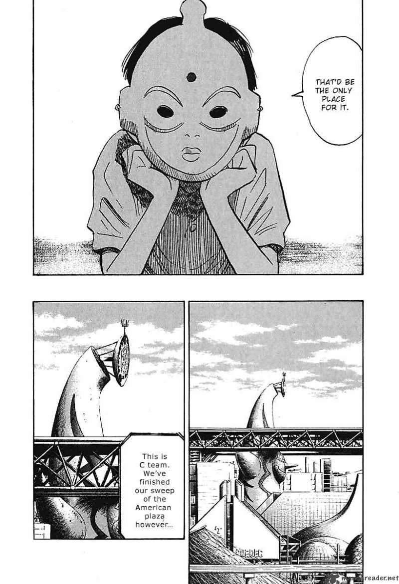 21st Century Boys 6 5