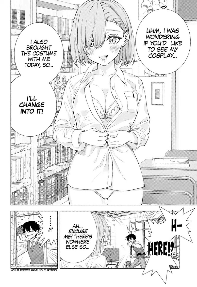 25 Jigen No Yuuwaku 1 40