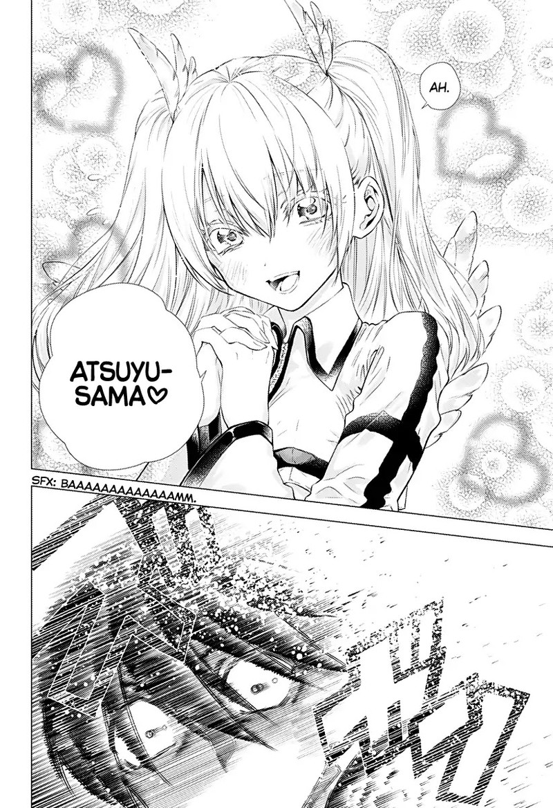 25 Jigen No Yuuwaku 1 45