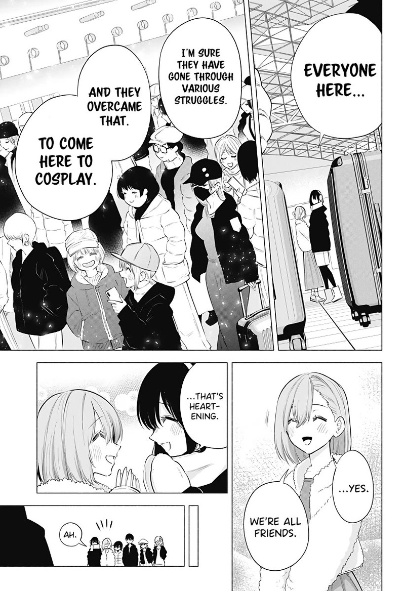 25 Jigen No Yuuwaku 101 12