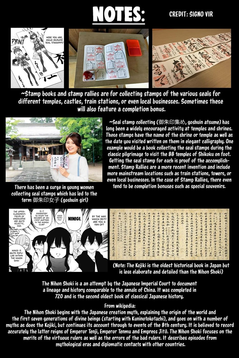 25 Jigen No Yuuwaku 102 21