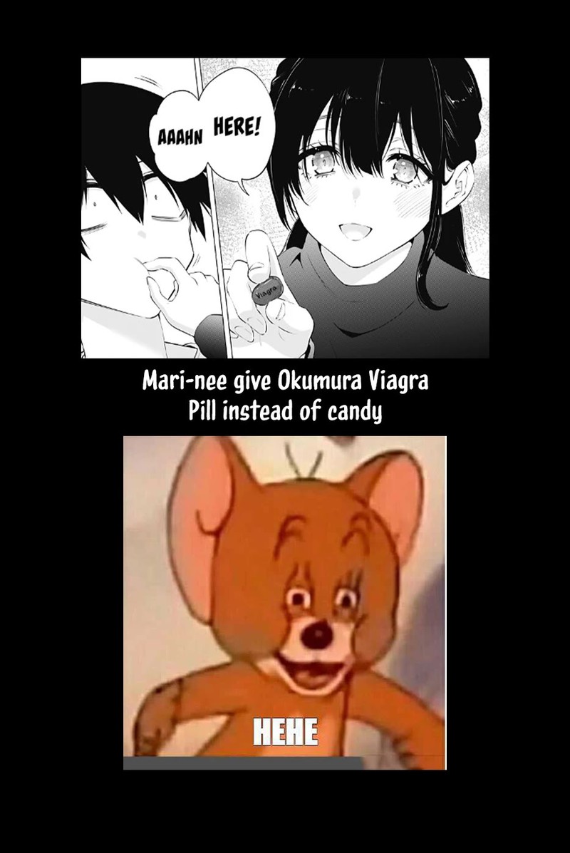 25 Jigen No Yuuwaku 103 20