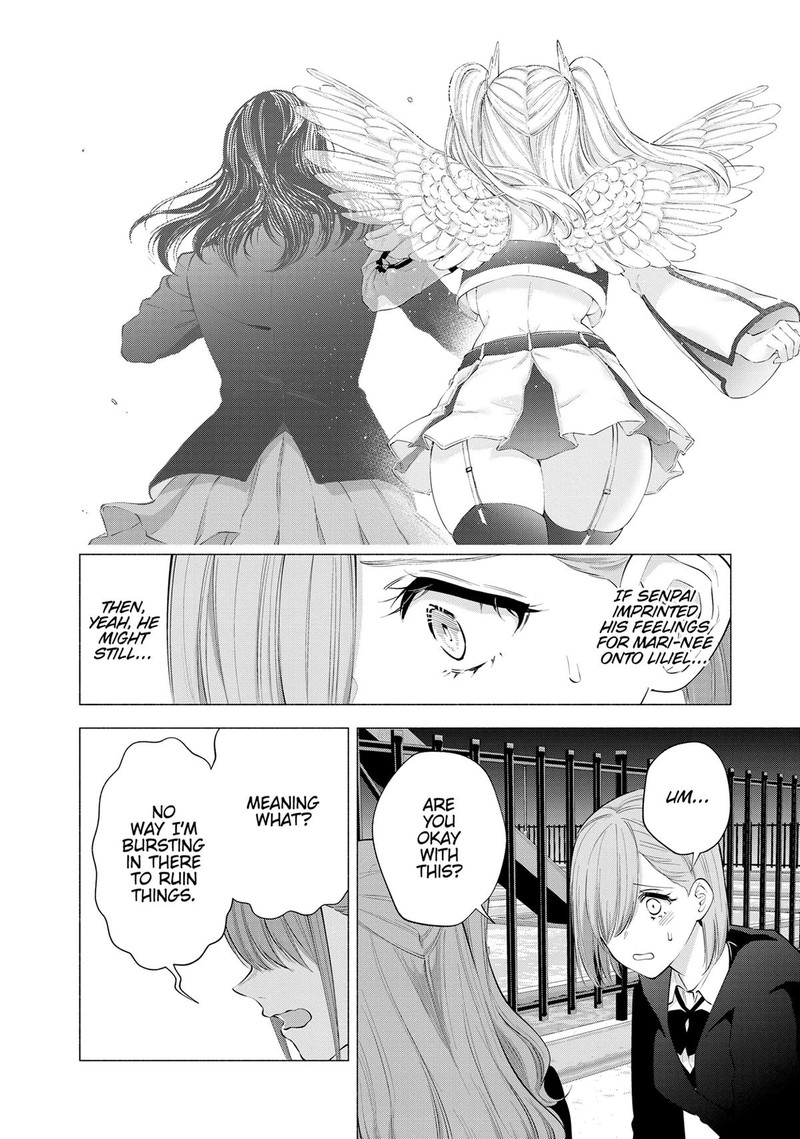 25 Jigen No Yuuwaku 106 10