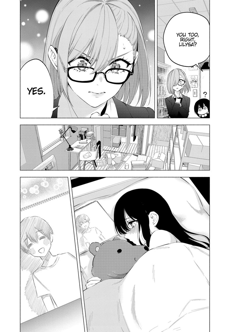 25 Jigen No Yuuwaku 106 19