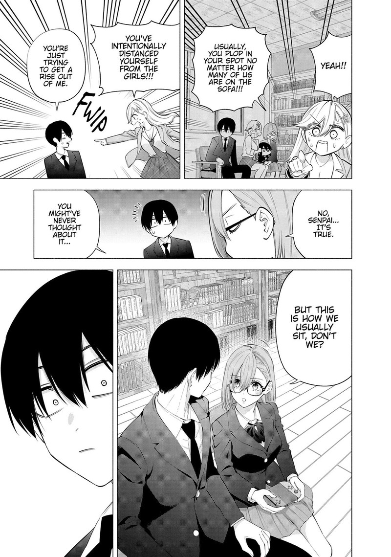 25 Jigen No Yuuwaku 110 9