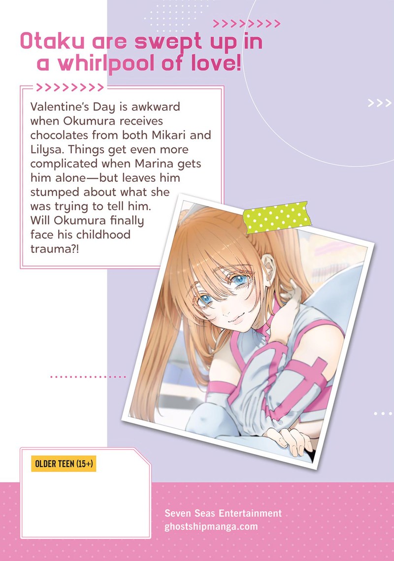 25 Jigen No Yuuwaku 112e 15