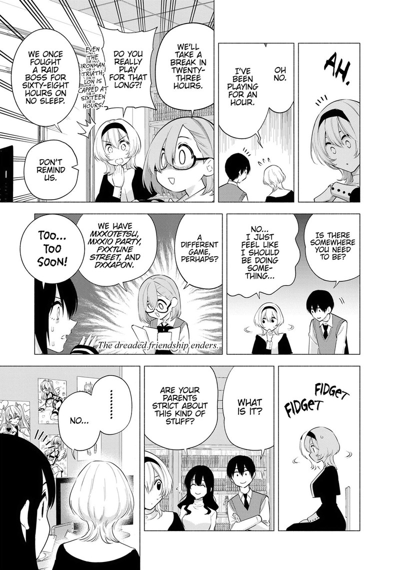 25 Jigen No Yuuwaku 114 11