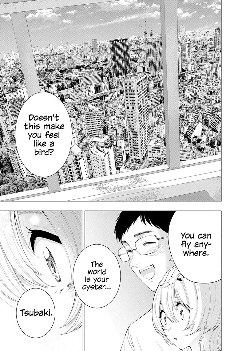 25 Jigen No Yuuwaku 114 13