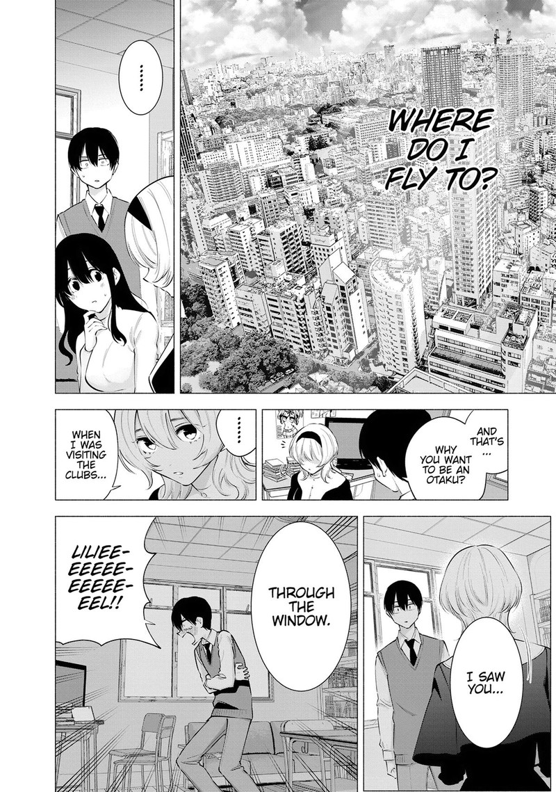 25 Jigen No Yuuwaku 114 16