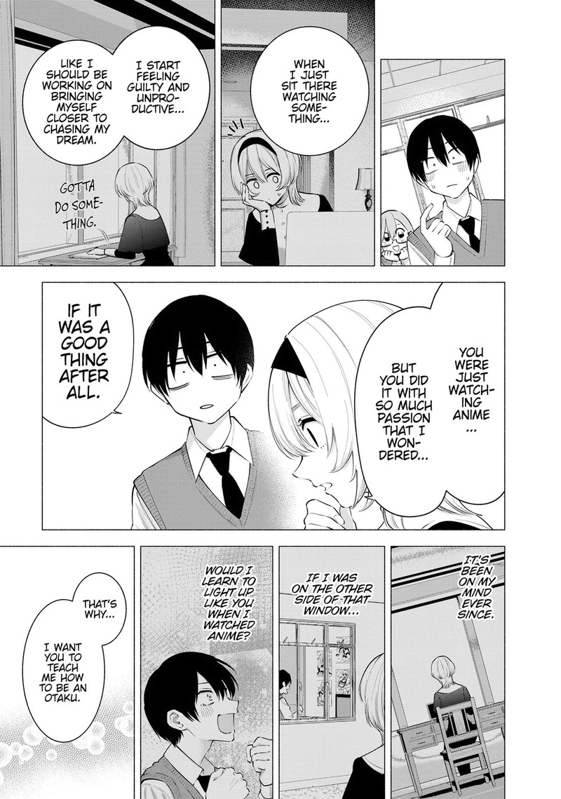 25 Jigen No Yuuwaku 114 17