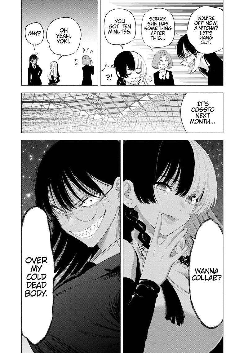 25 Jigen No Yuuwaku 116 18