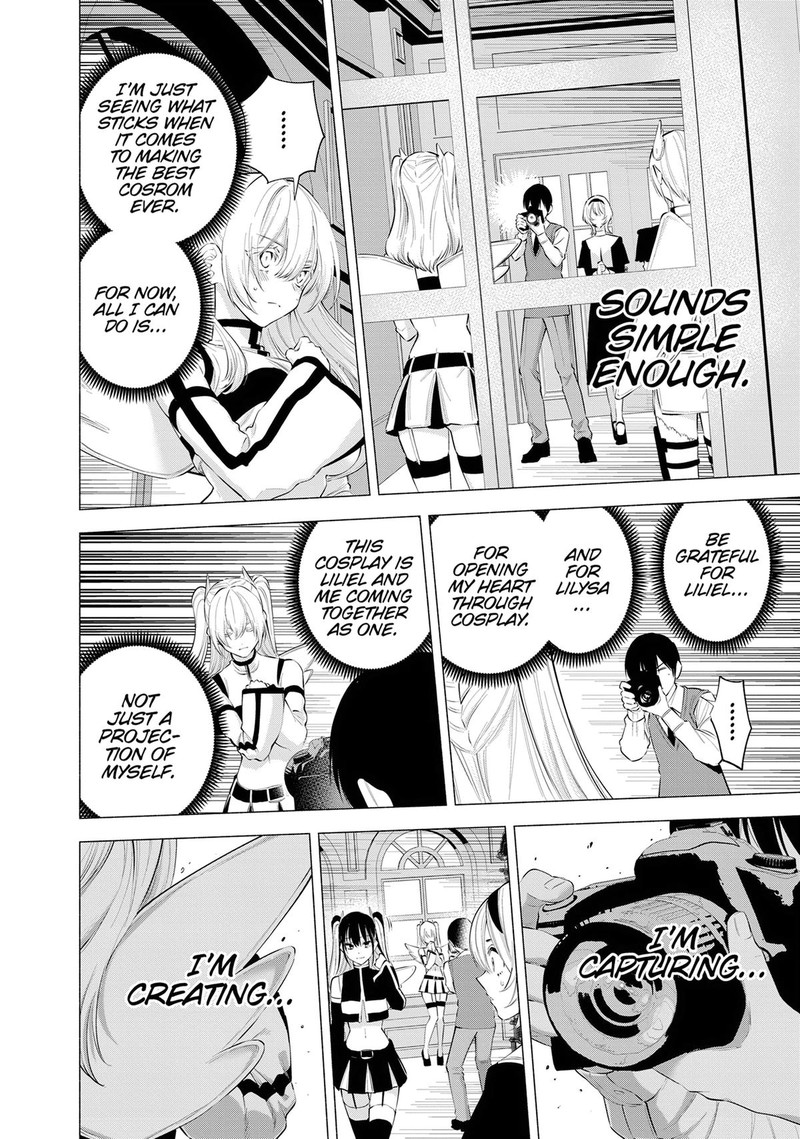 25 Jigen No Yuuwaku 116 9