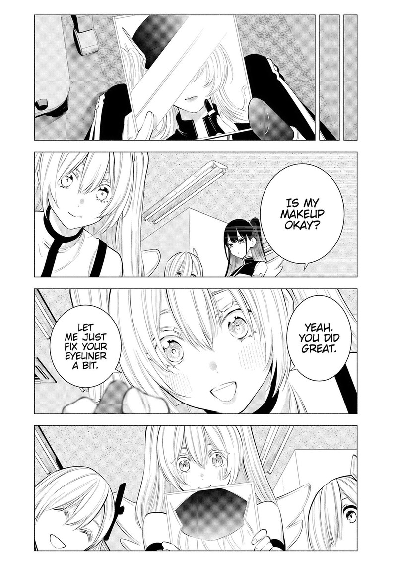 25 Jigen No Yuuwaku 119 17