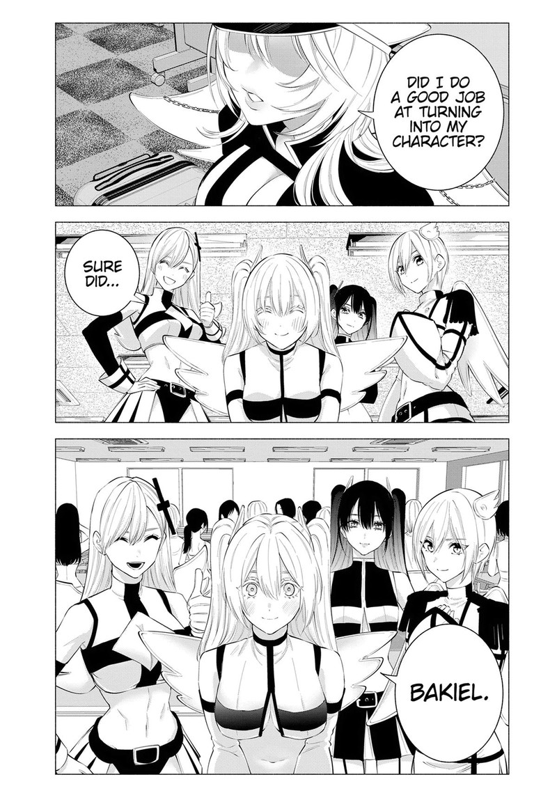 25 Jigen No Yuuwaku 119 18