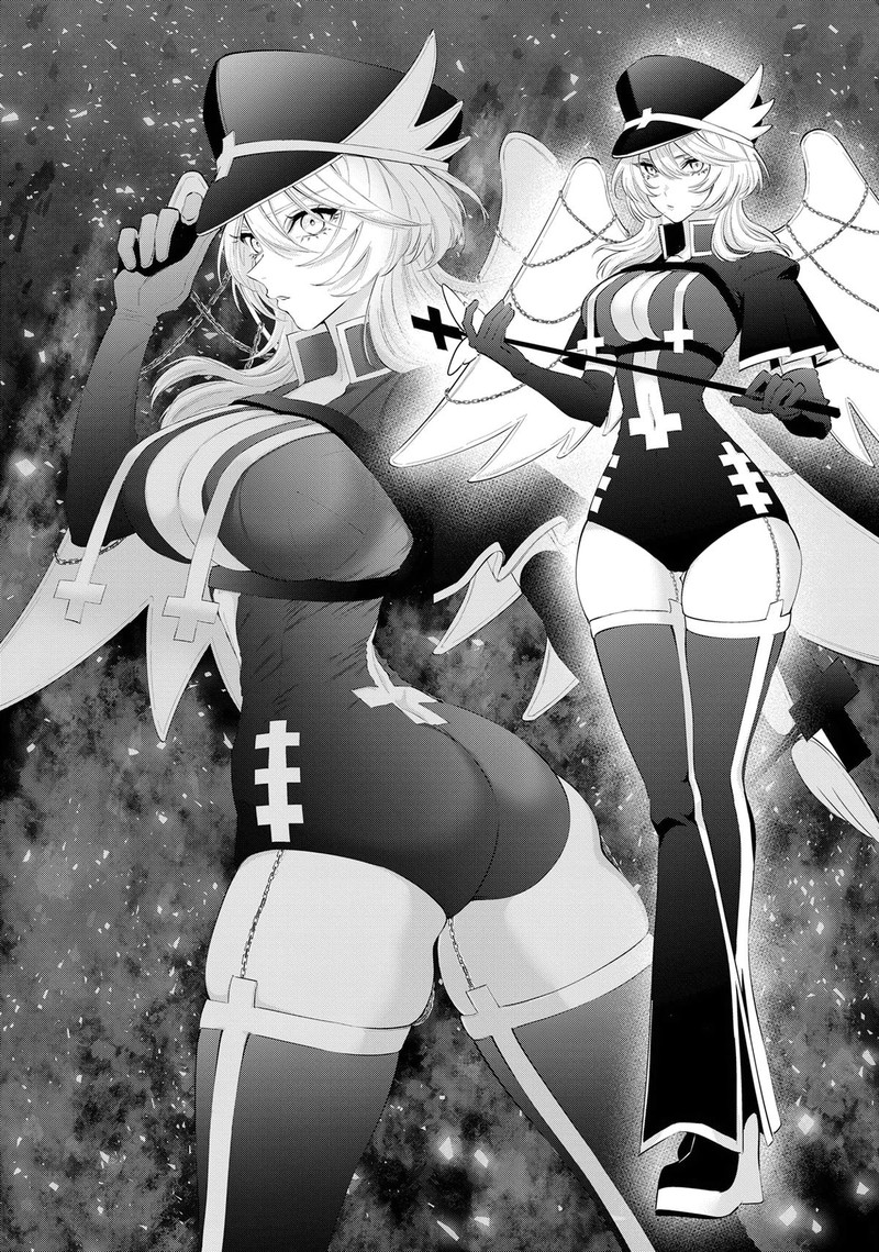 25 Jigen No Yuuwaku 119 20