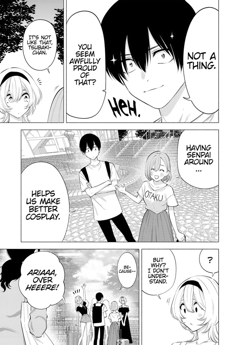 25 Jigen No Yuuwaku 119 5