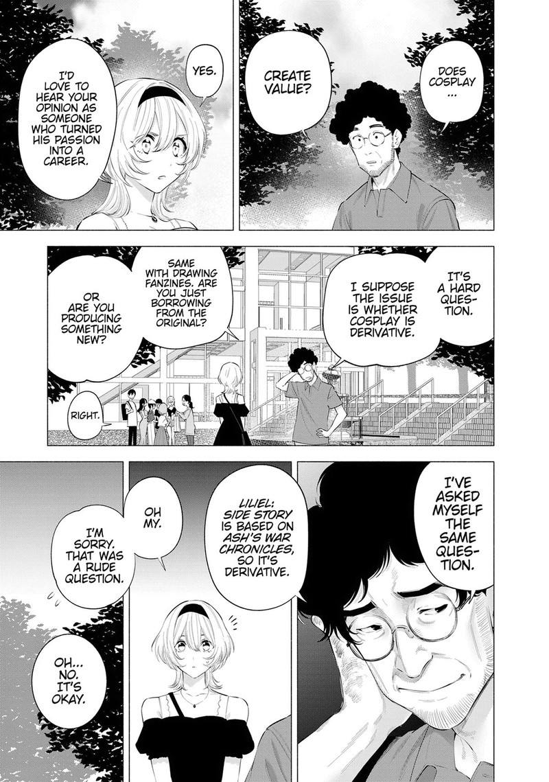 25 Jigen No Yuuwaku 119 7