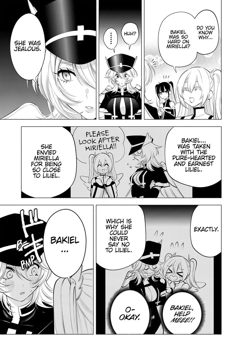 25 Jigen No Yuuwaku 120 12