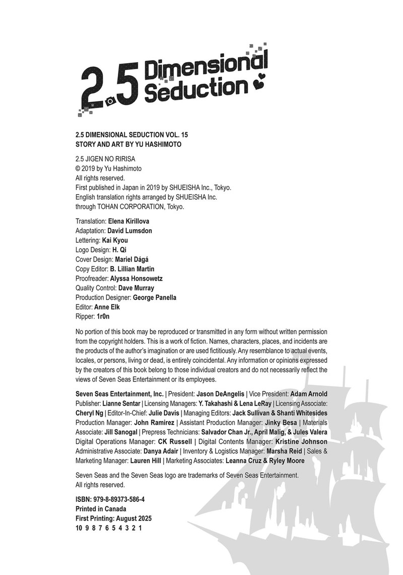 25 Jigen No Yuuwaku 120e 8