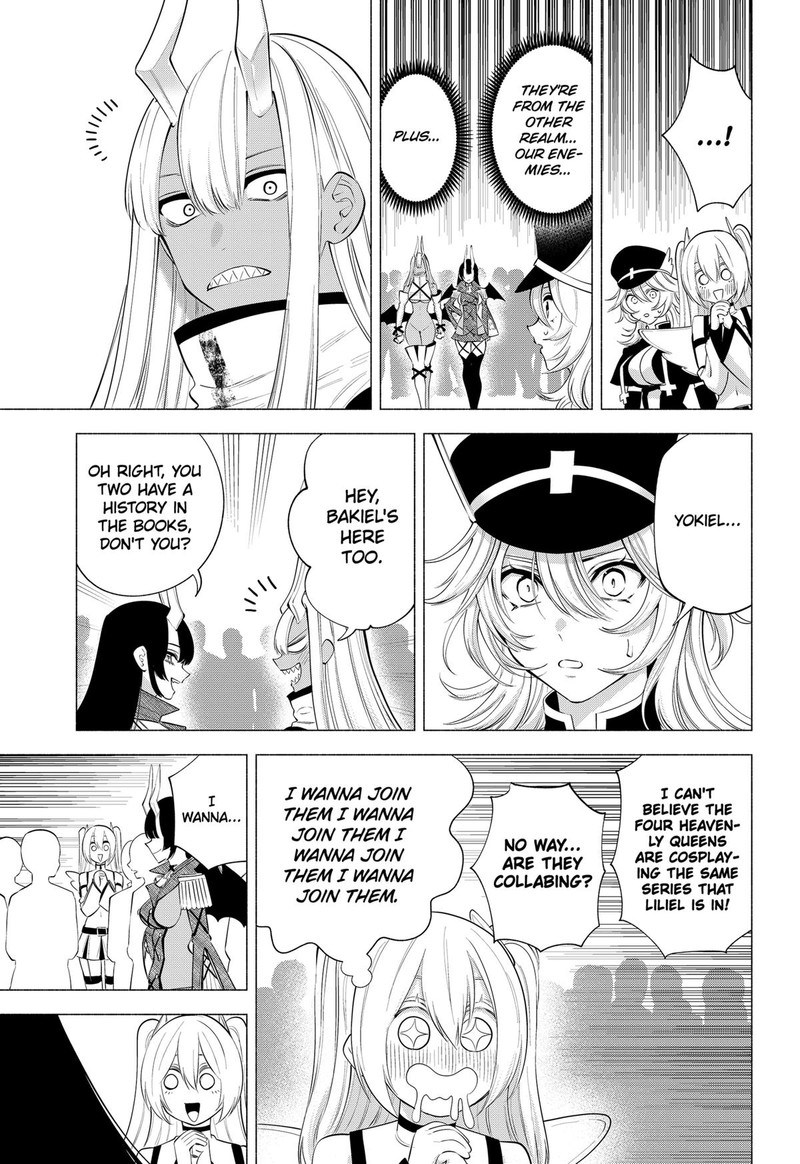 25 Jigen No Yuuwaku 121 11