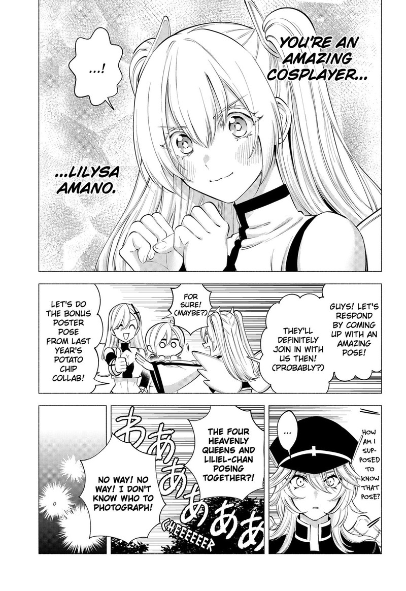 25 Jigen No Yuuwaku 121 15