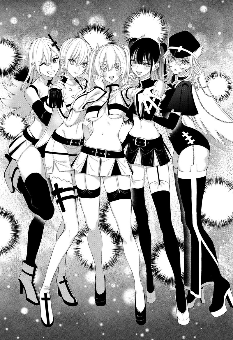 25 Jigen No Yuuwaku 121 16