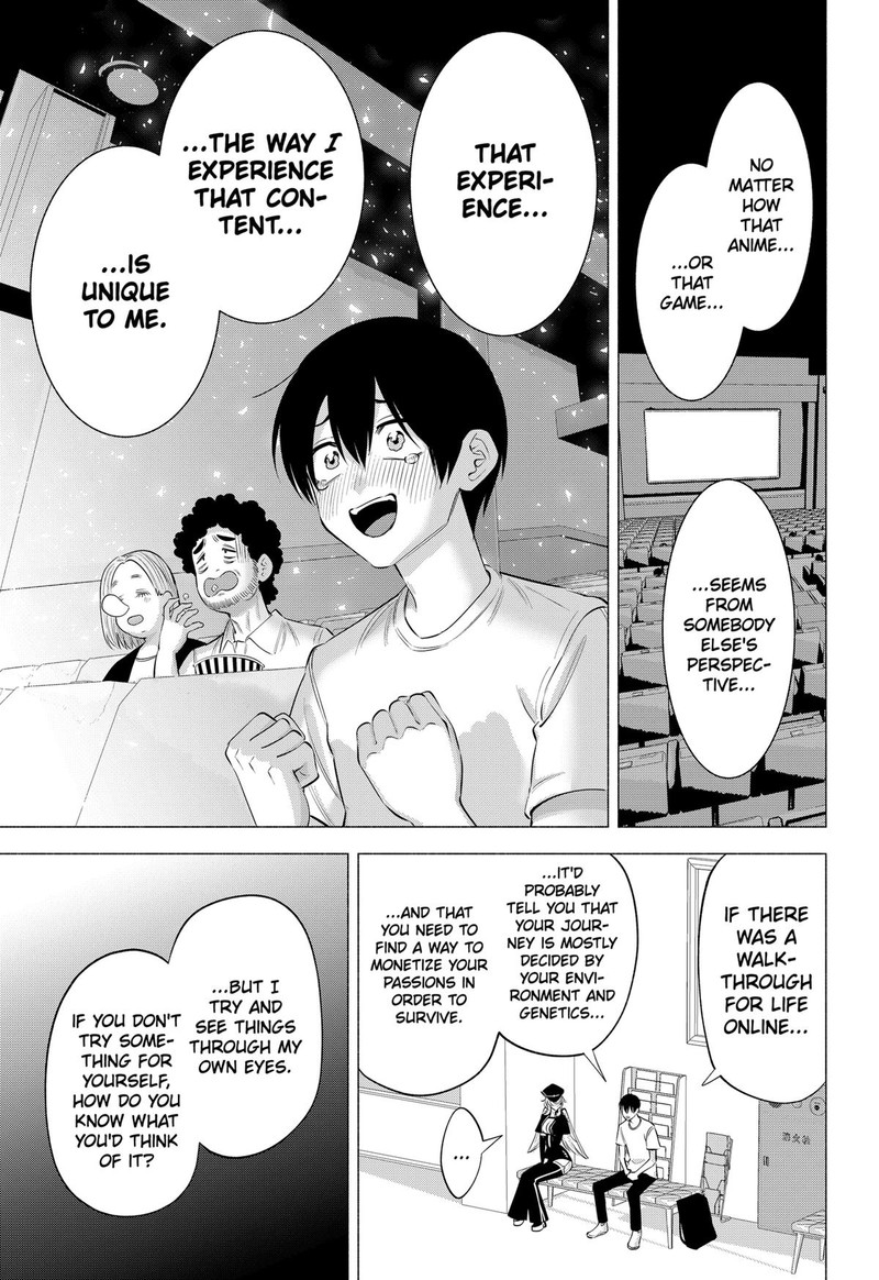 25 Jigen No Yuuwaku 122 13