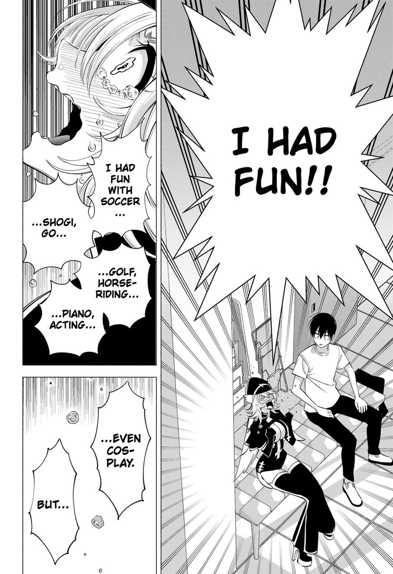 25 Jigen No Yuuwaku 122 18