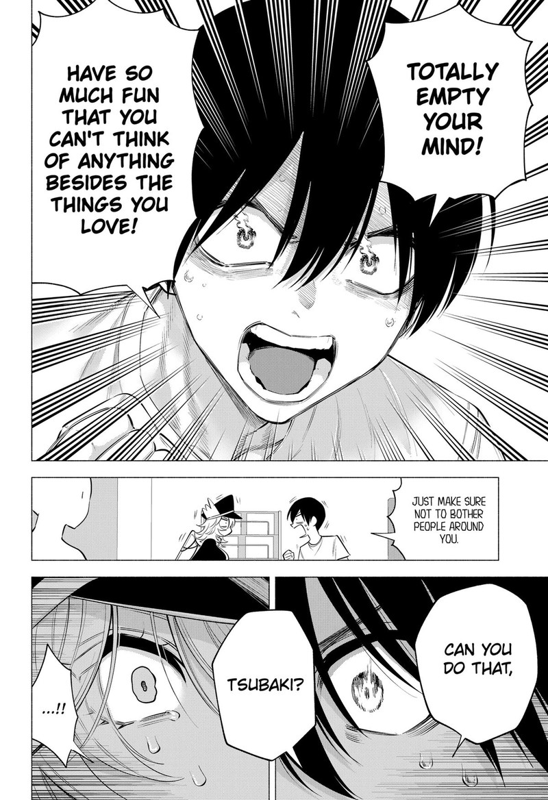 25 Jigen No Yuuwaku 122 20