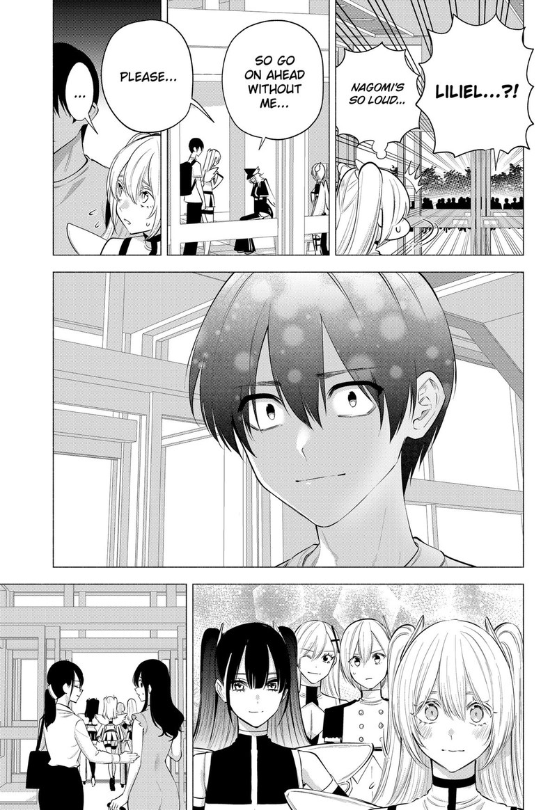 25 Jigen No Yuuwaku 122 5