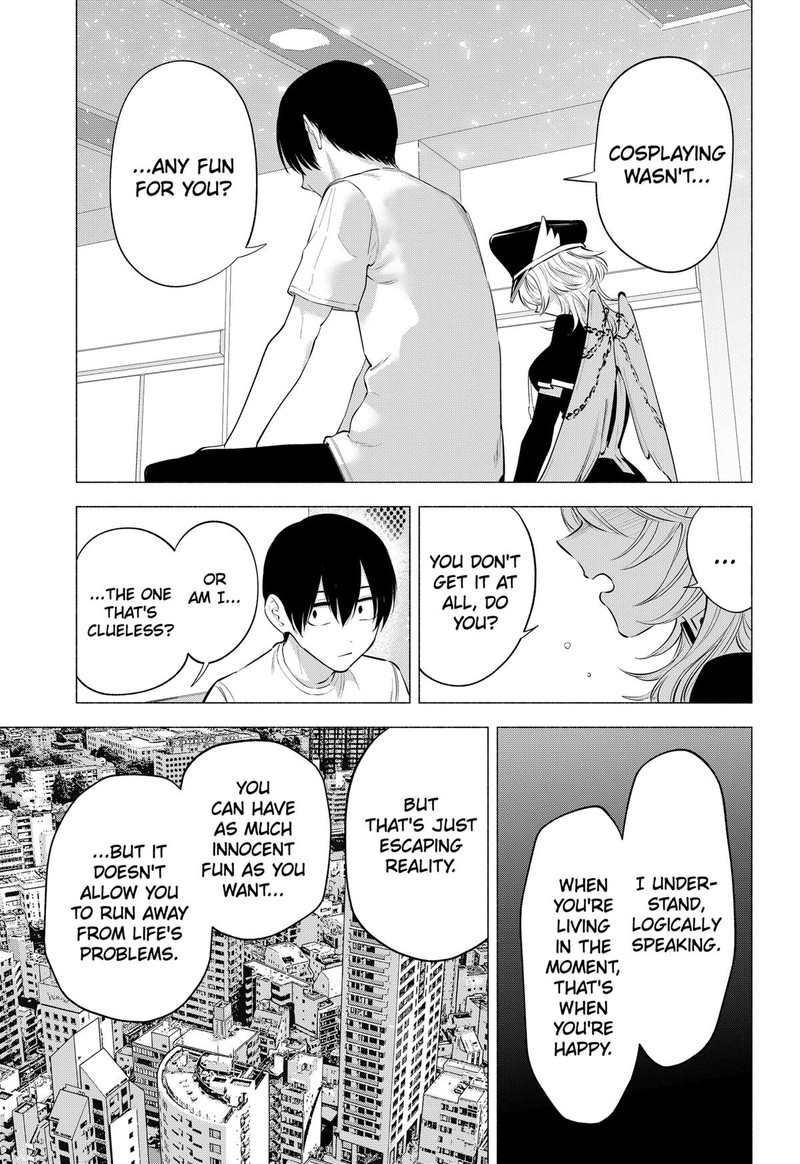 25 Jigen No Yuuwaku 122 7