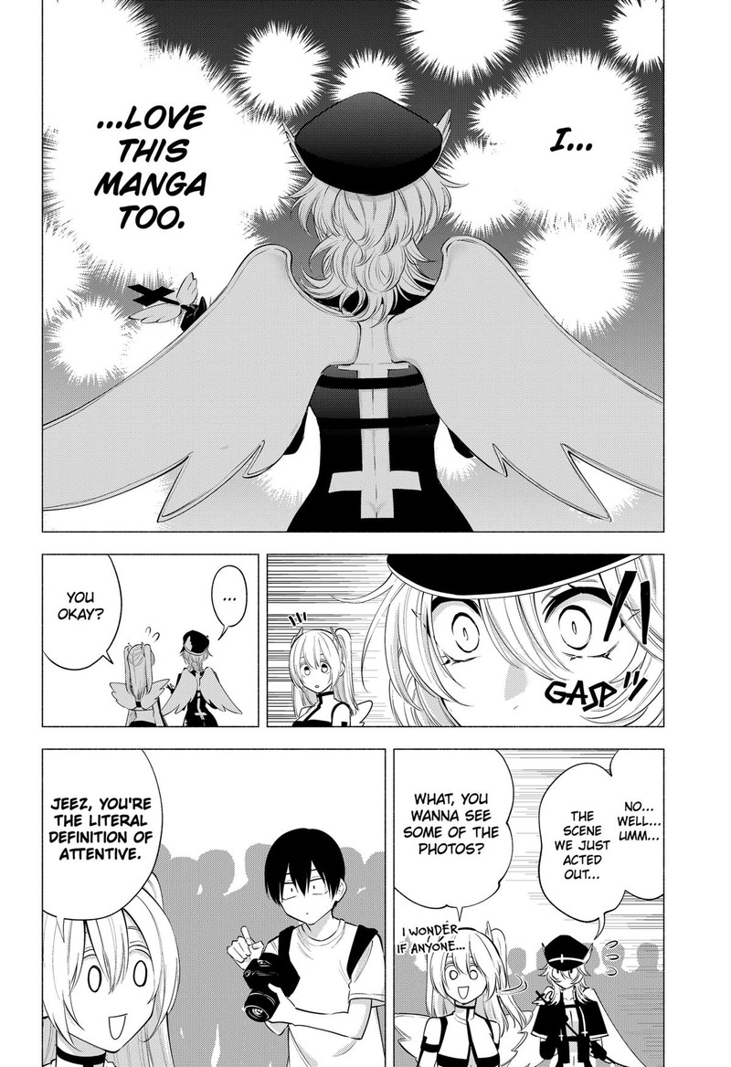 25 Jigen No Yuuwaku 123 14