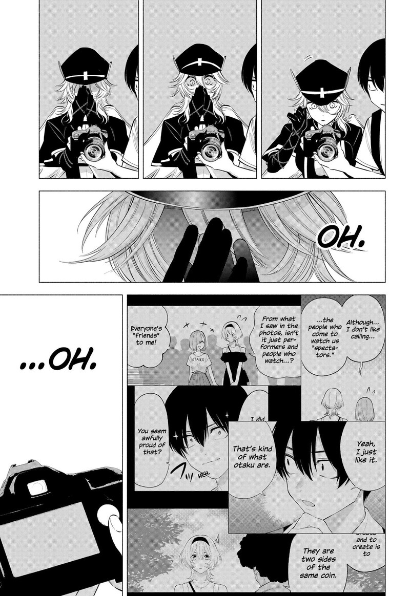 25 Jigen No Yuuwaku 123 15