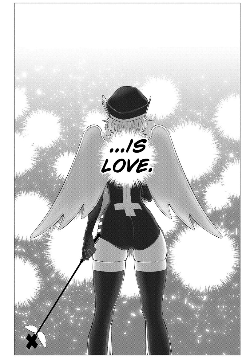 25 Jigen No Yuuwaku 123 18