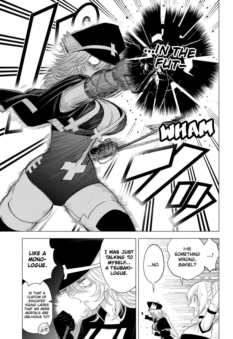 25 Jigen No Yuuwaku 123 9