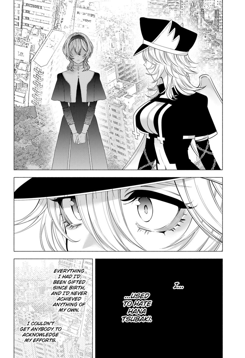 25 Jigen No Yuuwaku 124 14