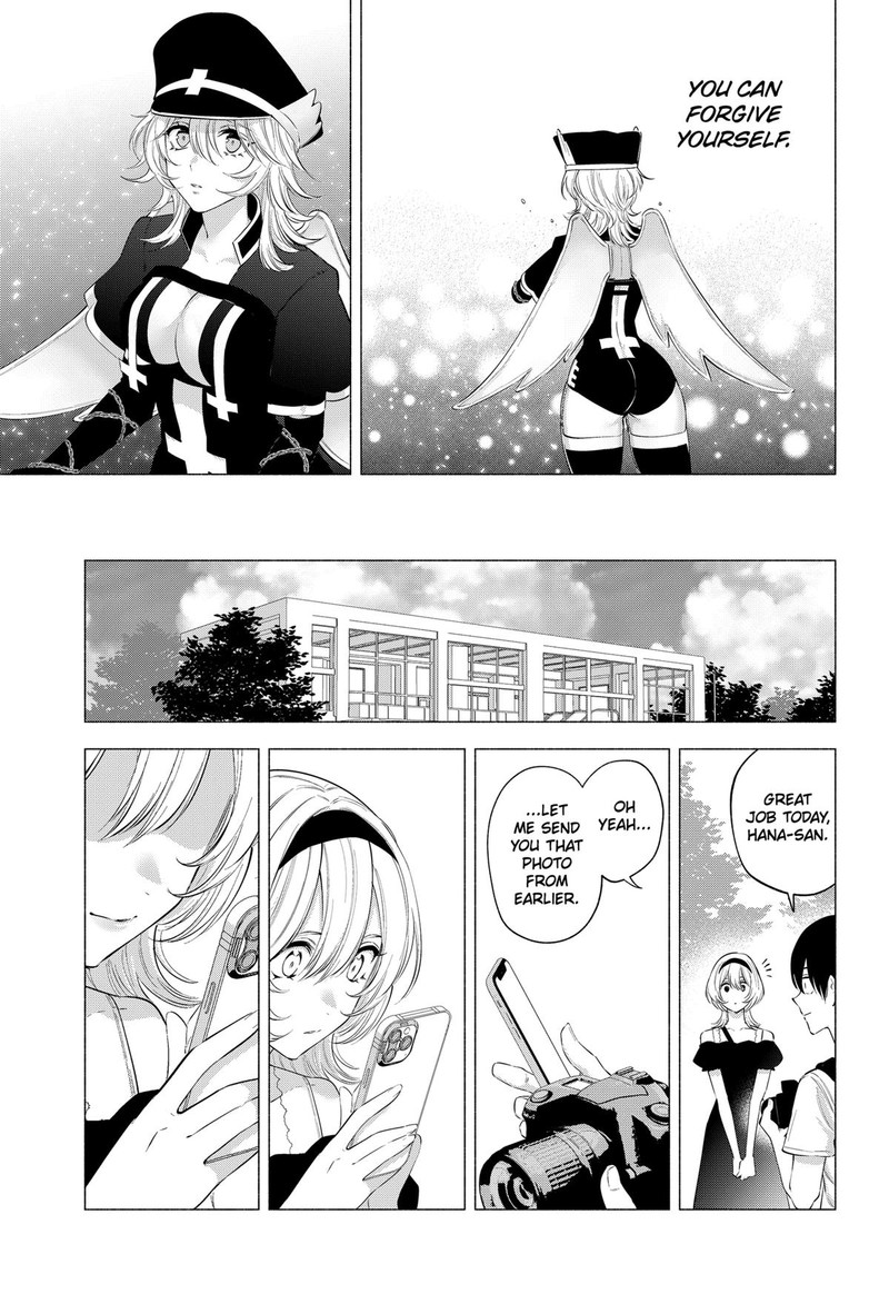 25 Jigen No Yuuwaku 124 17