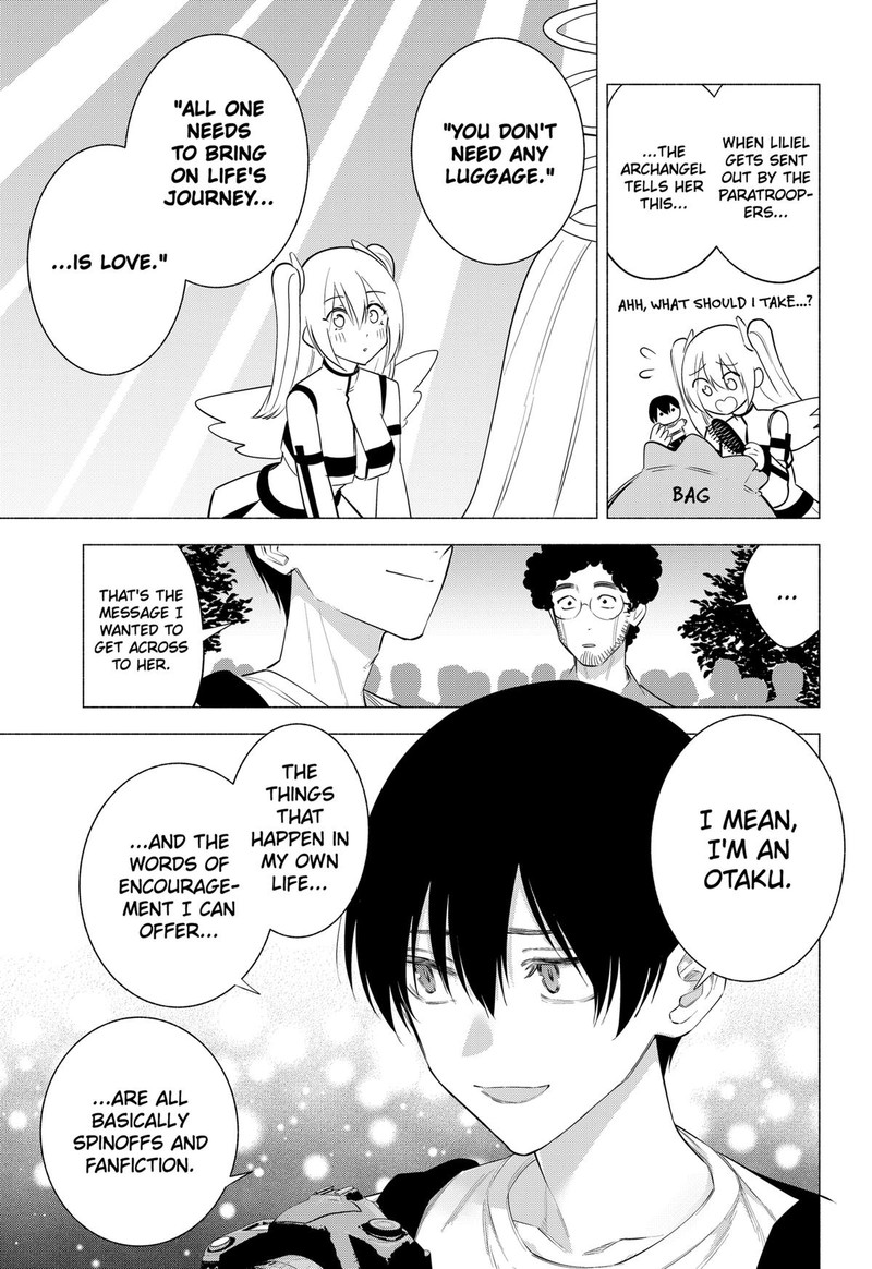 25 Jigen No Yuuwaku 124 3