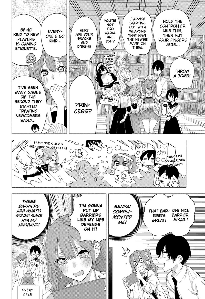 25 Jigen No Yuuwaku 125 14