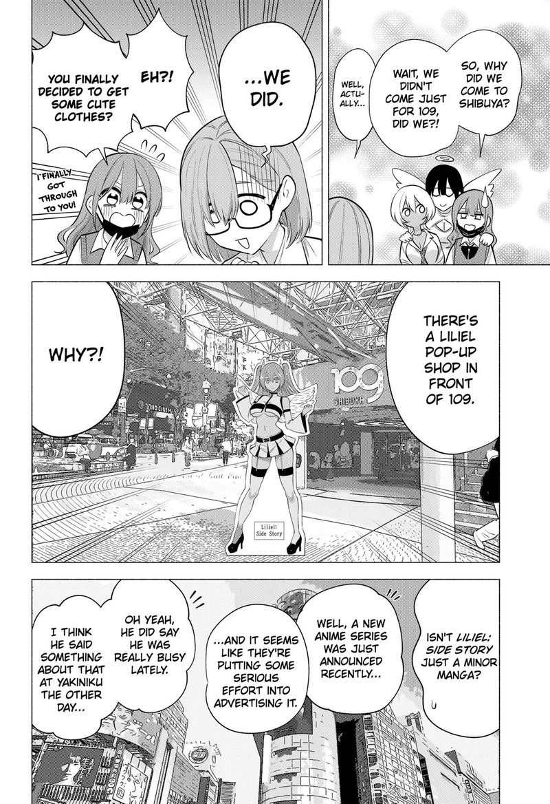 25 Jigen No Yuuwaku 126 10