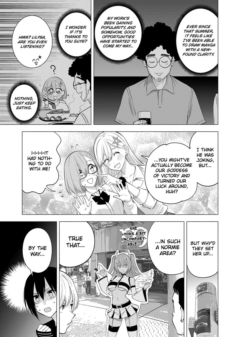 25 Jigen No Yuuwaku 126 11