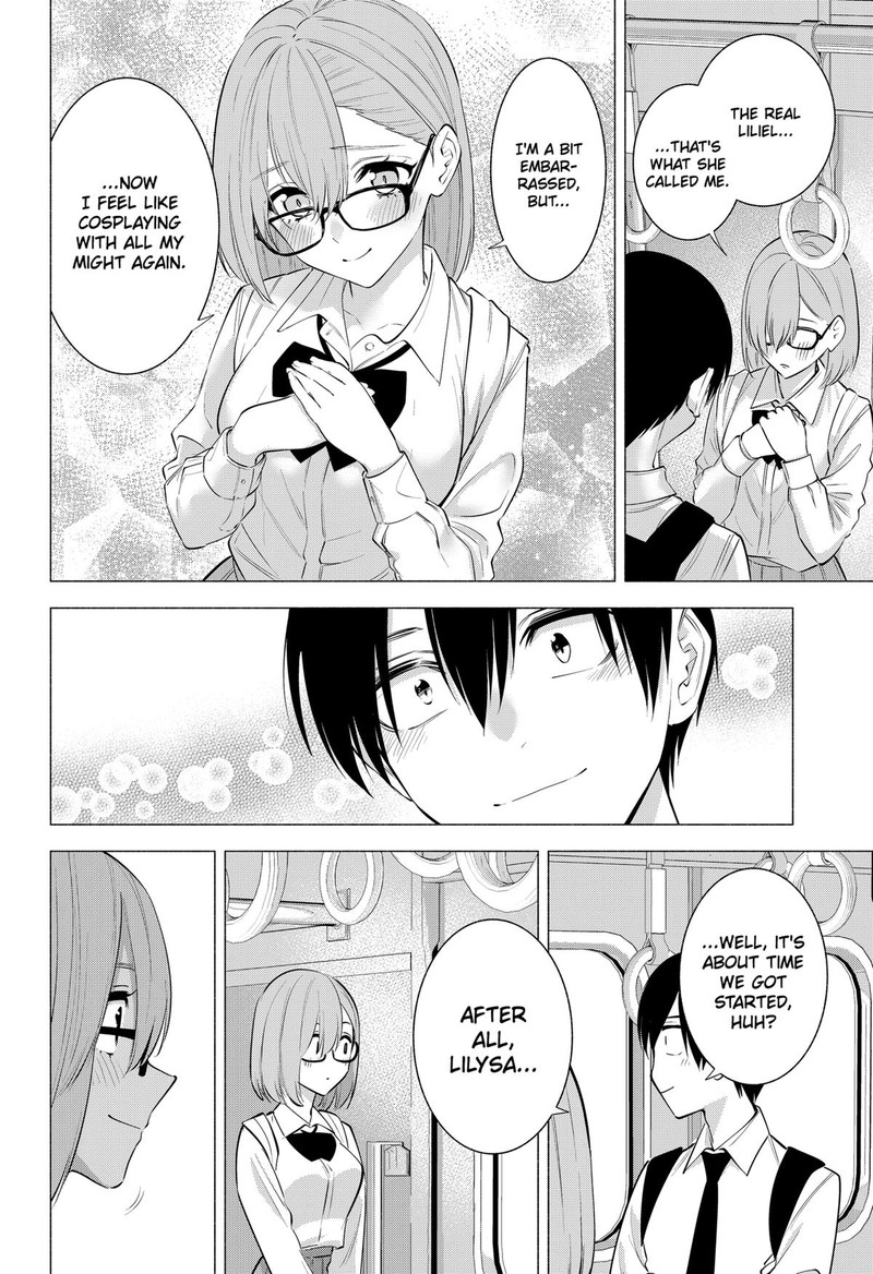 25 Jigen No Yuuwaku 126 18