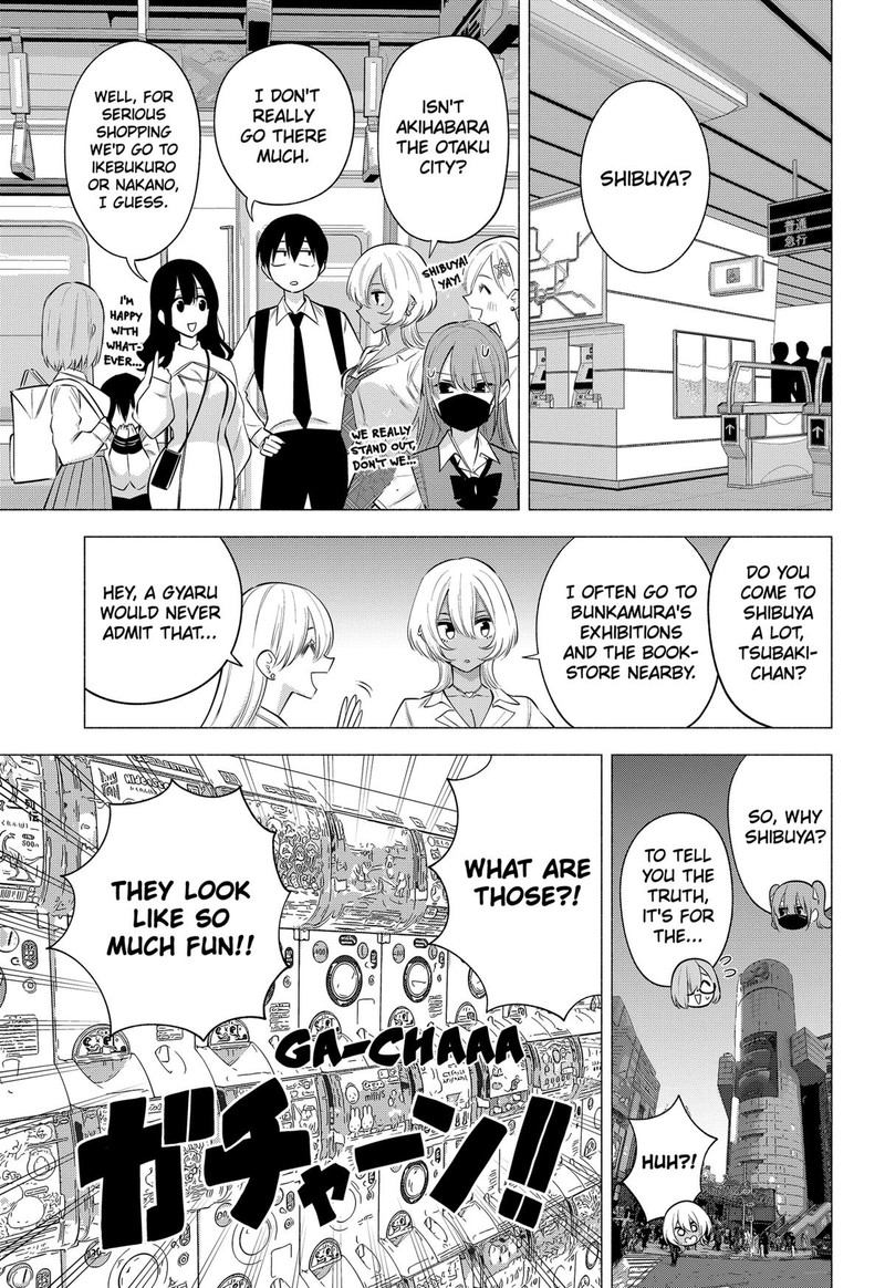 25 Jigen No Yuuwaku 126 5