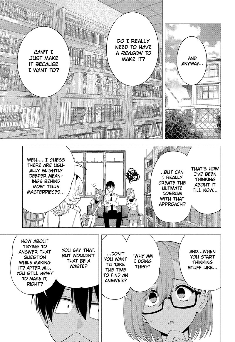 25 Jigen No Yuuwaku 127 11