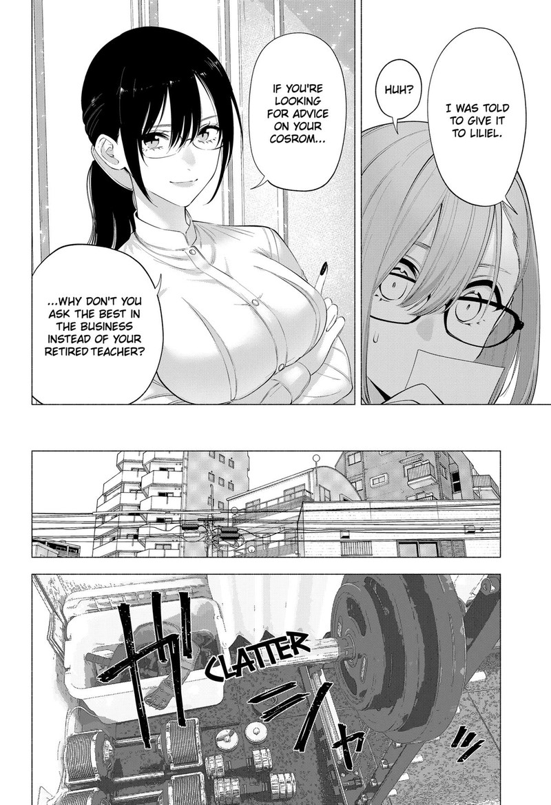 25 Jigen No Yuuwaku 127 14