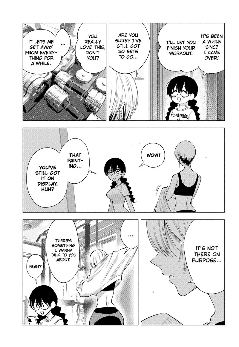 25 Jigen No Yuuwaku 127 17