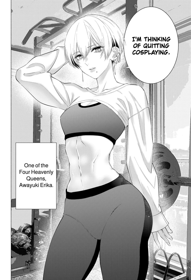 25 Jigen No Yuuwaku 127 18