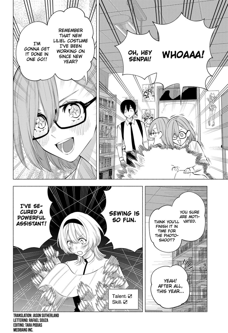 25 Jigen No Yuuwaku 127 2