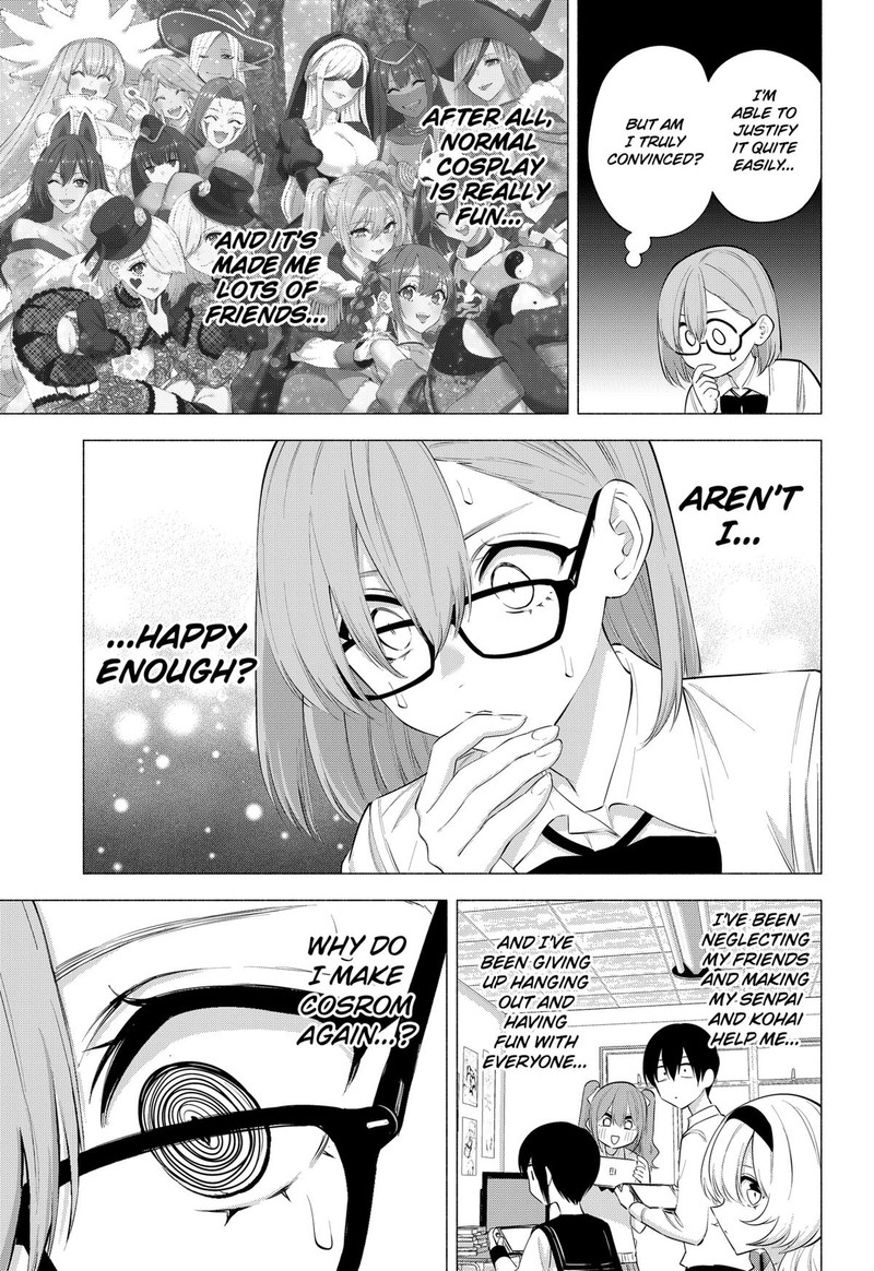 25 Jigen No Yuuwaku 127 5